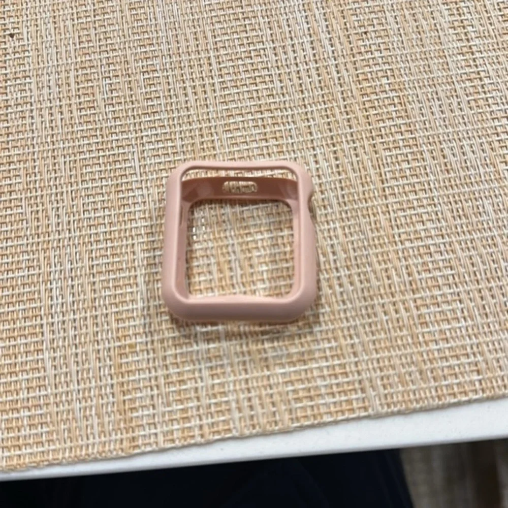 Apple‎ Watch bands